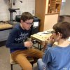 fhigkeitenparcour80