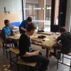 fhigkeitenparcour81