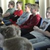 2015-16 &raquo; Infoveranstaltung_Abseits_der_Pisten