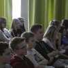 abseitsderpisten04