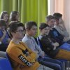 abseitsderpisten05
