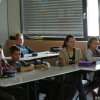 abseitsderpisten07