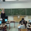 jungeuni06