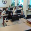 jungeuni09