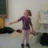 jungeuni29