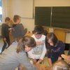 jungeuni31