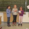jungeuni37