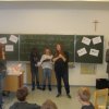 jungeuni39