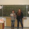 jungeuni40