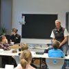 klimaschule02