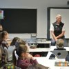 klimaschule04