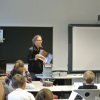 klimaschule05