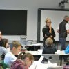 klimaschule06