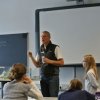 klimaschule08