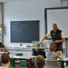 klimaschule09