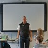 klimaschule10