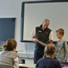 klimaschule12