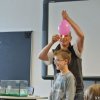 klimaschule13