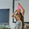klimaschule15
