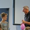klimaschule16