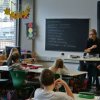 klimaschule18