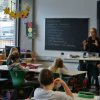 klimaschule19