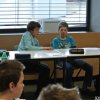 klimaschule20