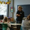 klimaschule21