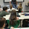 klimaschule23