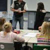 klimaschule25