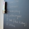 klimaschule33