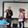 klimaschule35