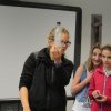klimaschule38
