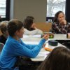 klimaschule52
