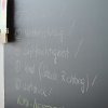 klimaschule56