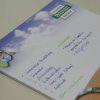 klimaschule57