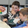 klimaschule62
