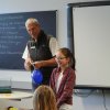 klimaschule70