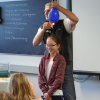 klimaschule71