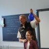 klimaschule72