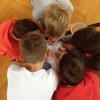 lesequiz03
