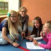 lesequiz05