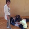 lesequiz06