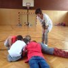 lesequiz07