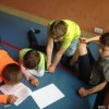 lesequiz08