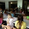 lesequiz09