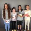 lesequiz10