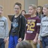 morgenlob11