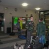 musik_obertilliach02