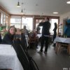 musik_obertilliach06